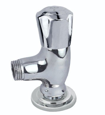 ANGLE STOP COCK HAIBALI 4080